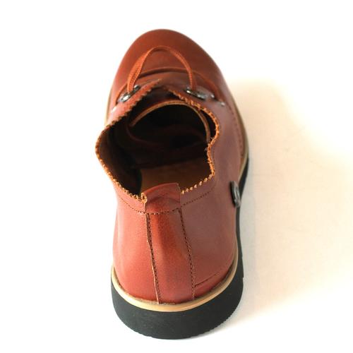 2012年新品才狼帮男式休闲鞋真皮鞋高档牛皮鞋可生产加工广州男鞋