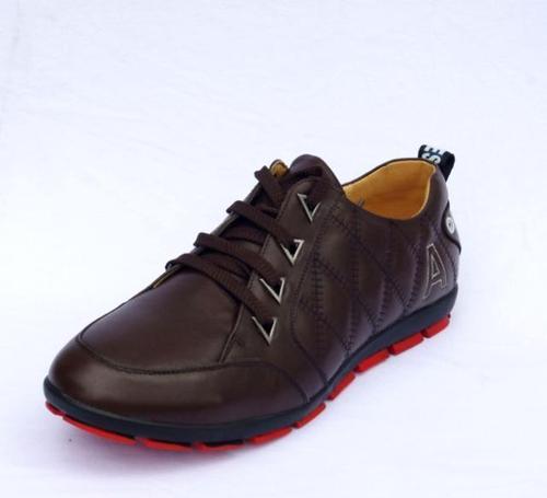 皮鞋温州男皮鞋 男款单鞋  供应商:温州市鹿城区广化好小子皮鞋加工场